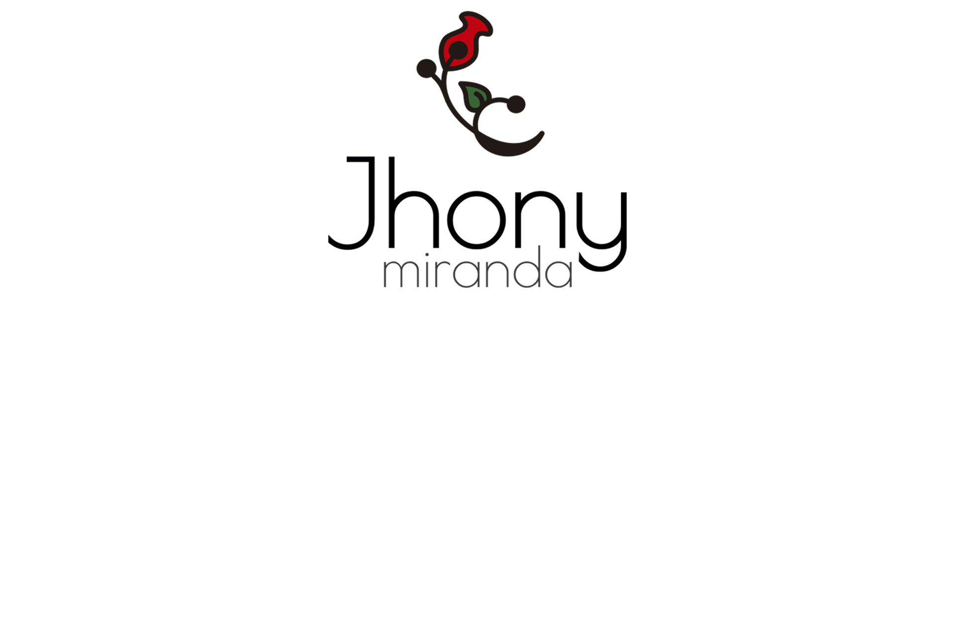 Jhony Miranda